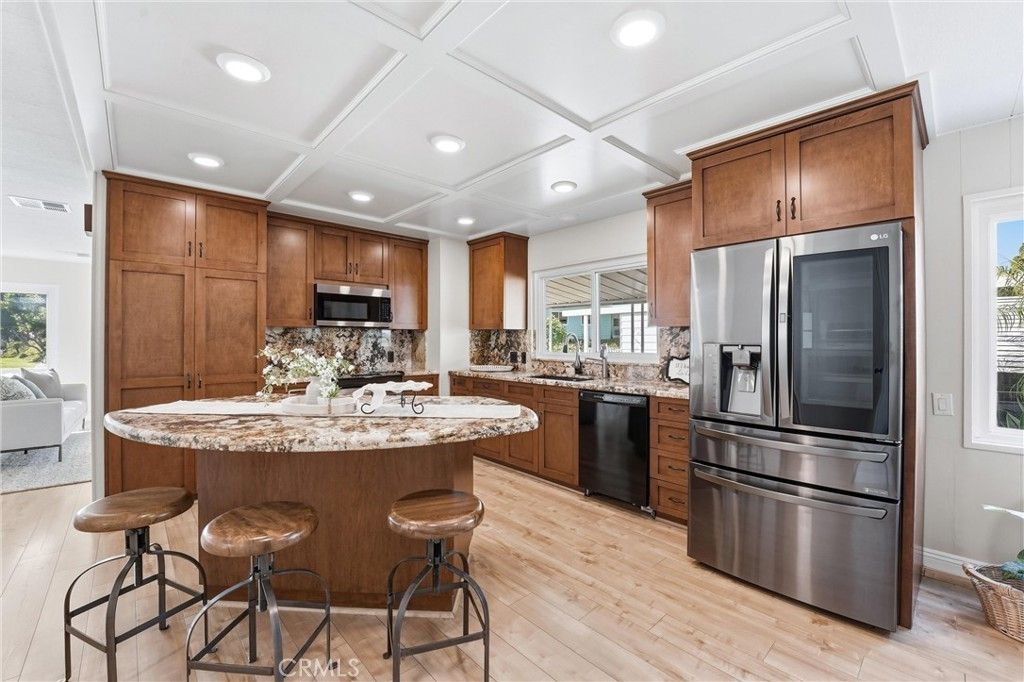 24001 Muirlands Boulevard # 64, Lake Forest