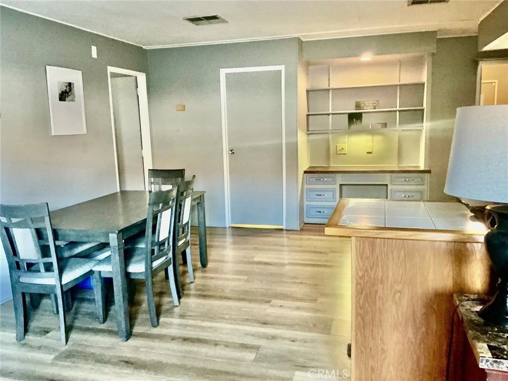 24922 Muirlands Boulevard # 68, Lake Forest