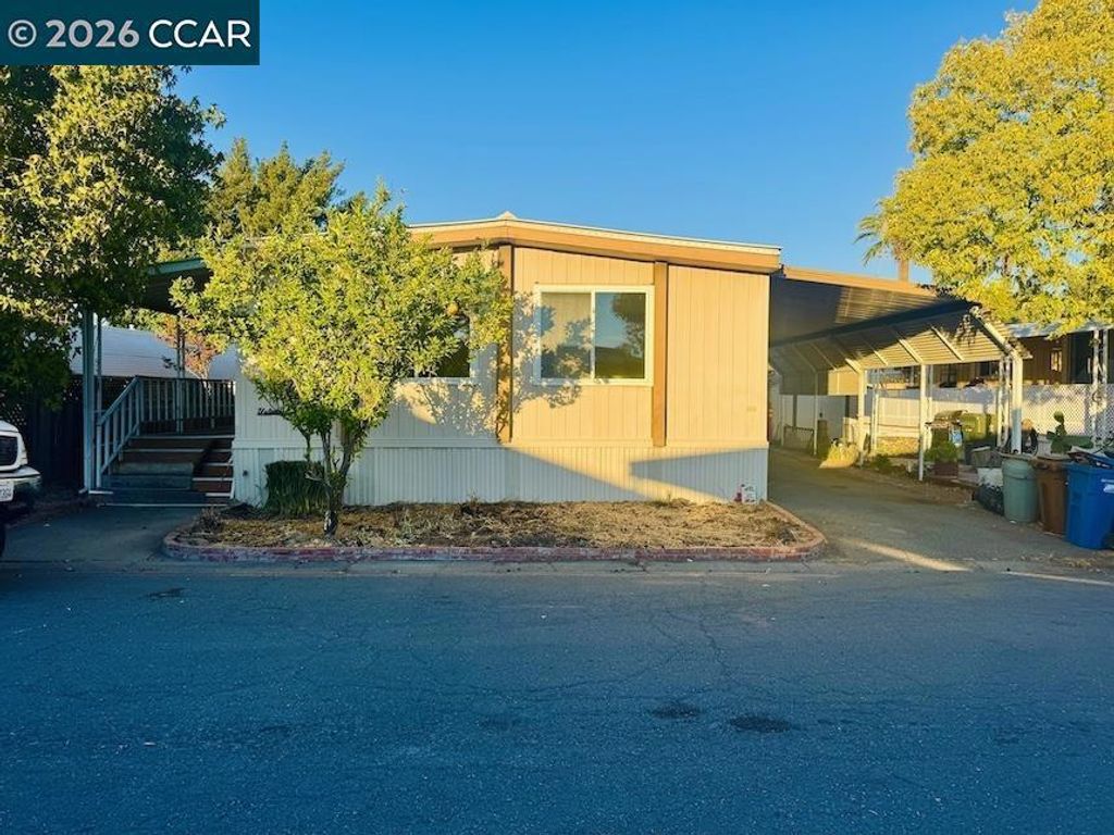 262 Carob Way, Pacheco