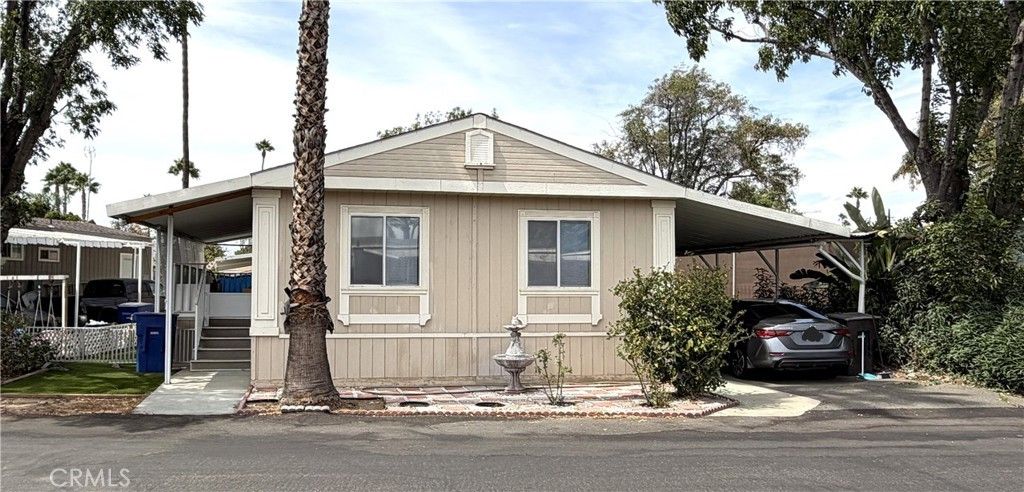 3701 Fillmore Street # 112, Riverside