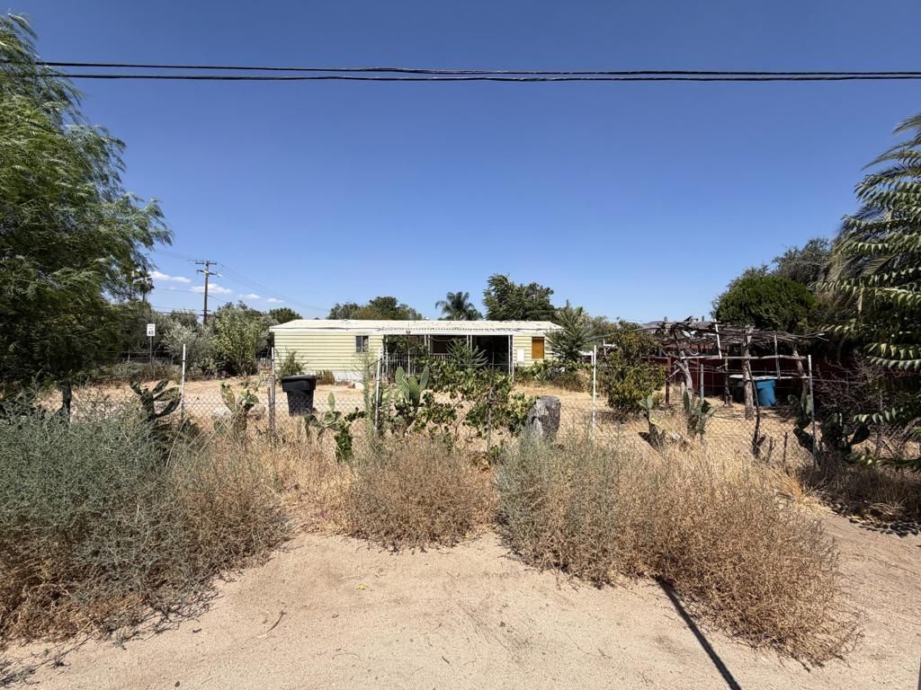 21340 Grand Avenue, Wildomar