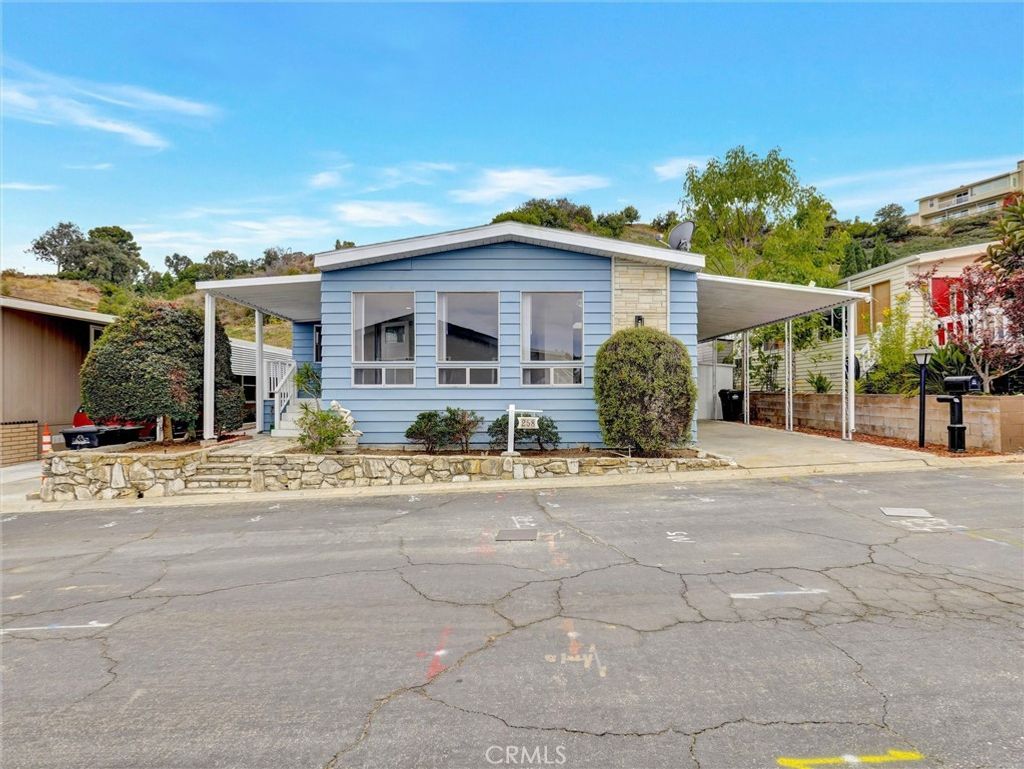 2550 Pacific Coast Hwy # 258, Torrance
