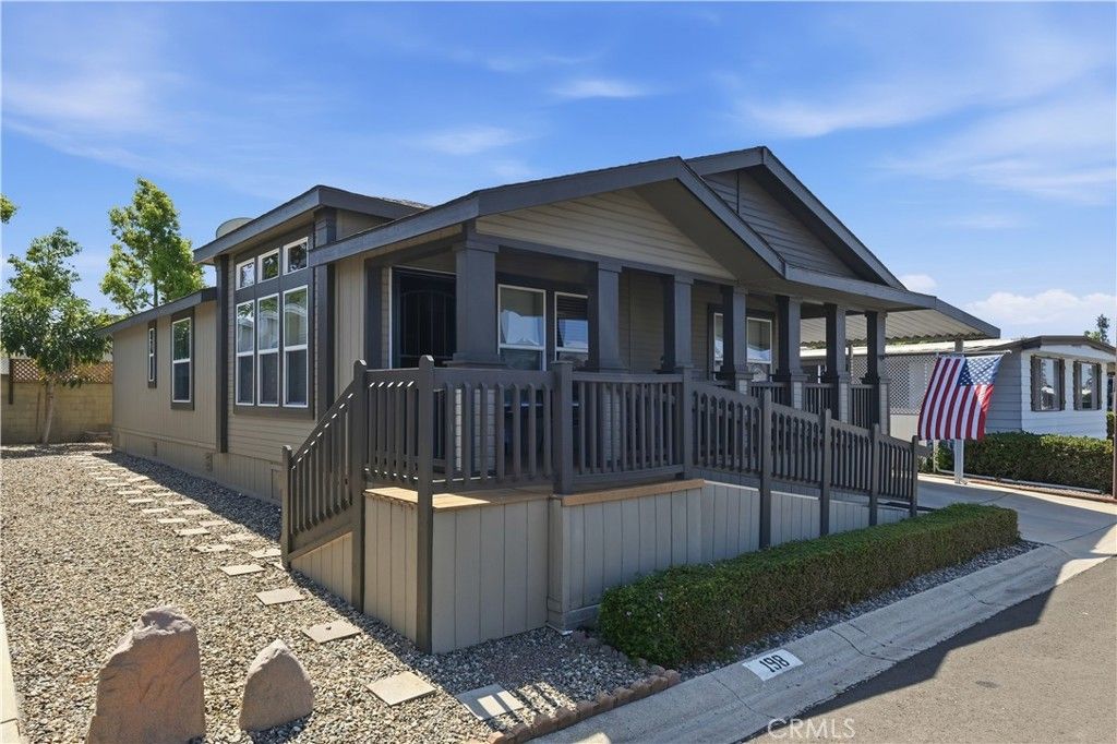 14851 Jeffrey # 198, Irvine