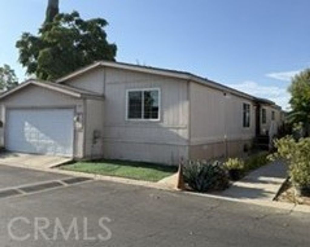 80 E Dawes Street # 133, Perris