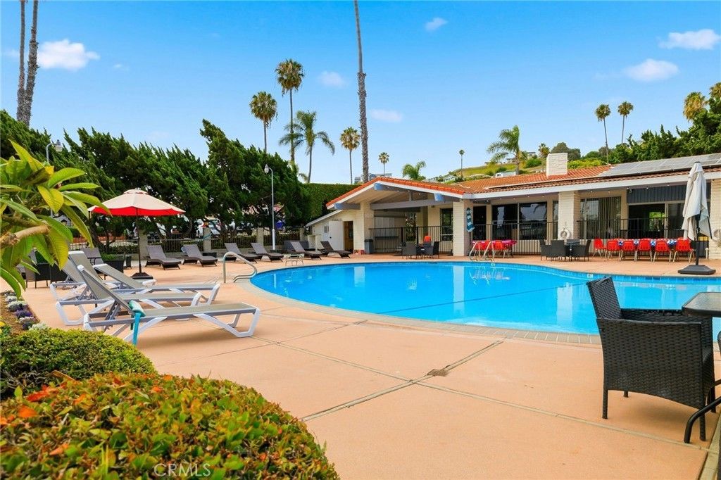 2550 Pacific Coast Highway # 231, Torrance