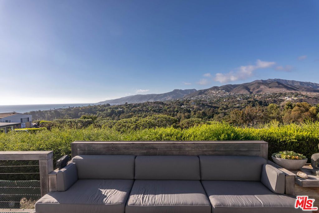 29500 Heathercliff Road # 275, Malibu