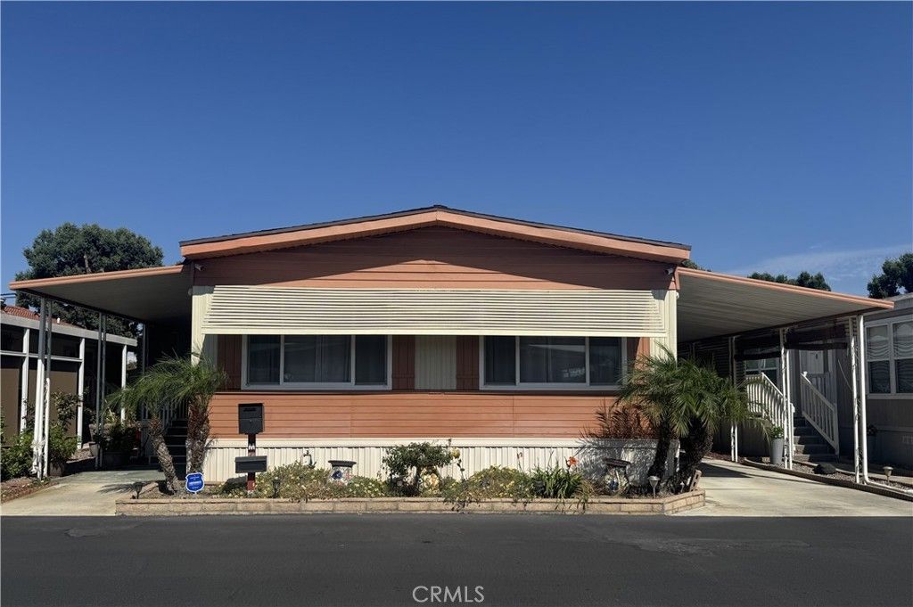 235 S Beach Boulevard # M, Anaheim