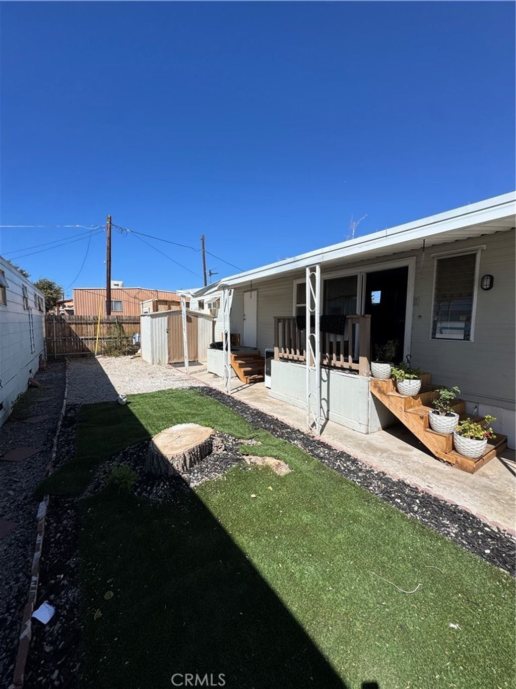 22325 Us Hwy 18, Apple Valley