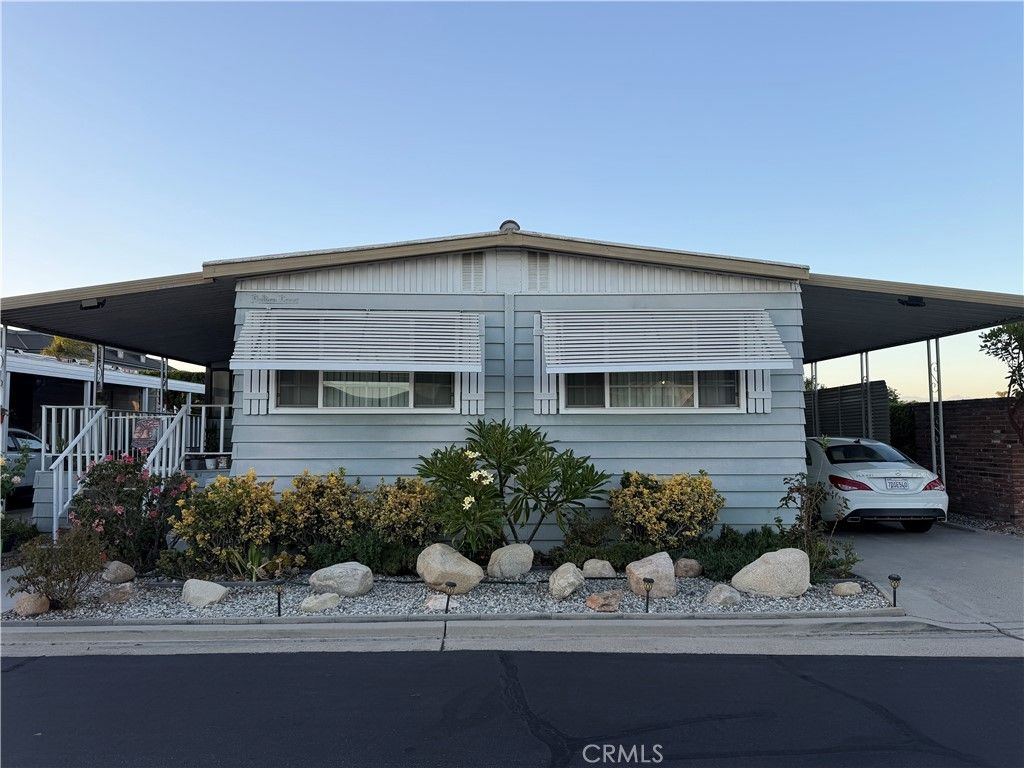 9800 Bolsa Avenue # 2, Westminster
