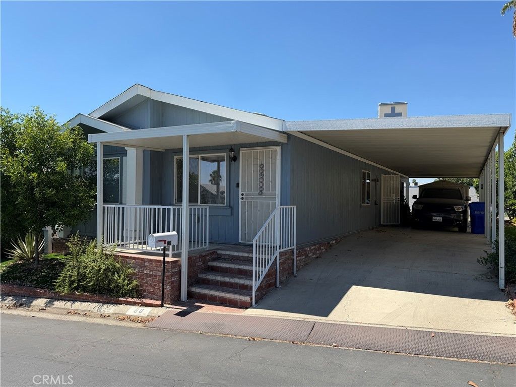 2692 Highland Avenue # 80, Highland