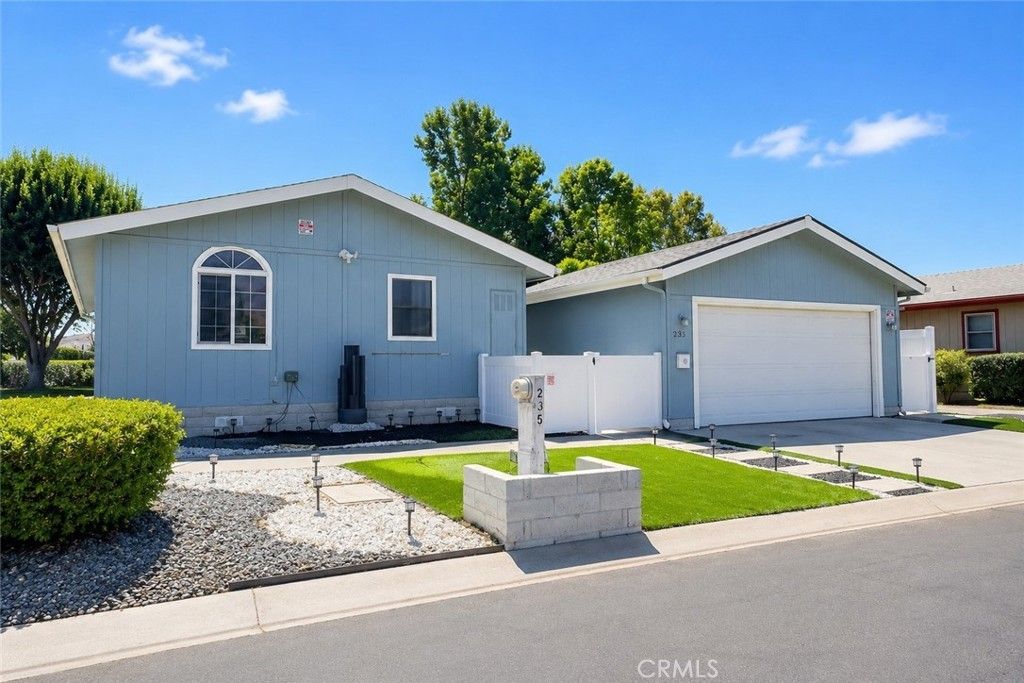 3800 W Wilson Street # 235, Banning