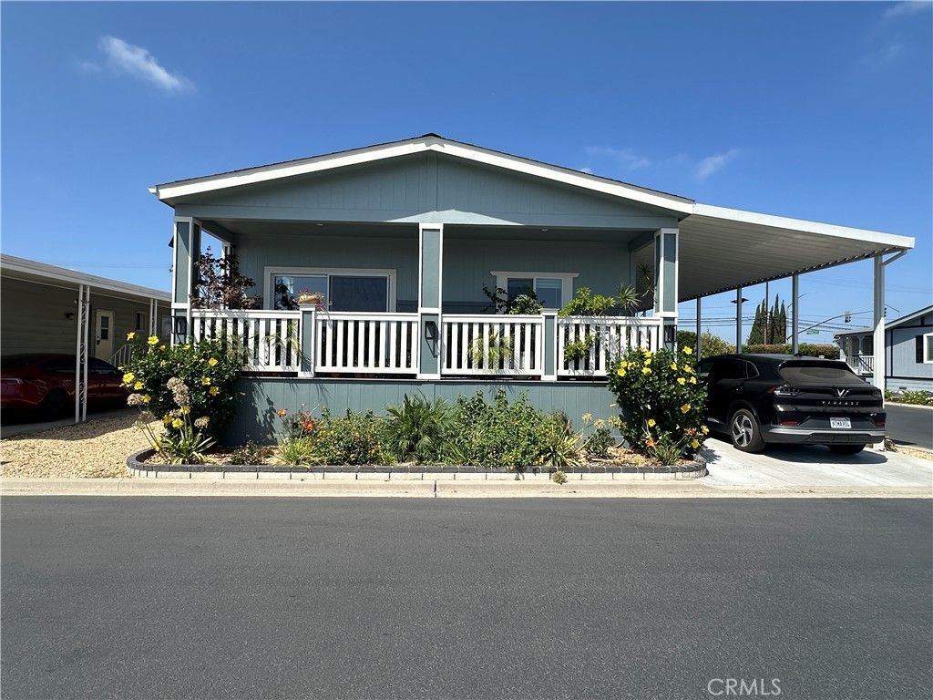 15300 Magnolia Street # 73, Westminster