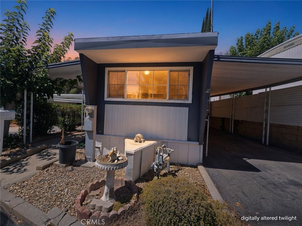 35080 Chandler Avenue # 104, Calimesa