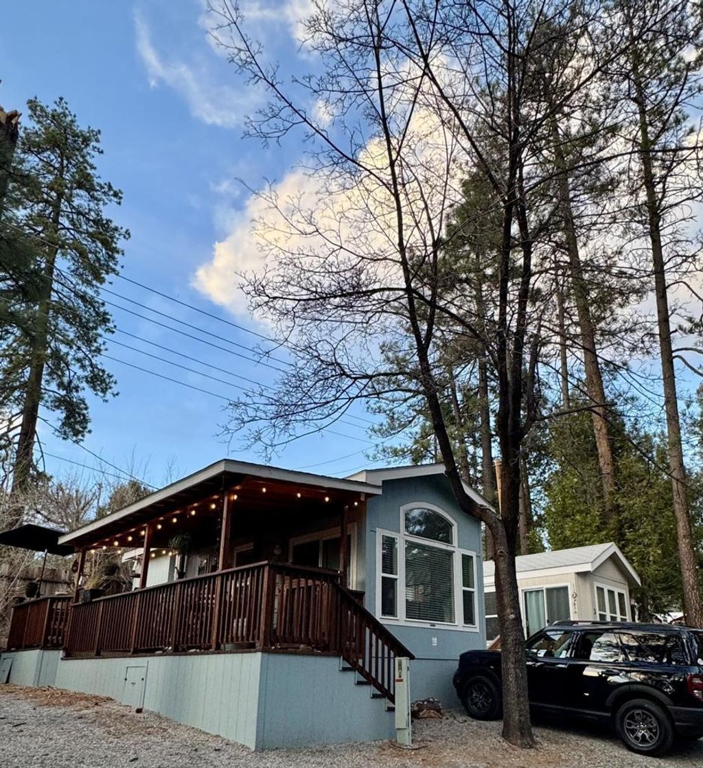 25955 California 243 # 04, Idyllwild