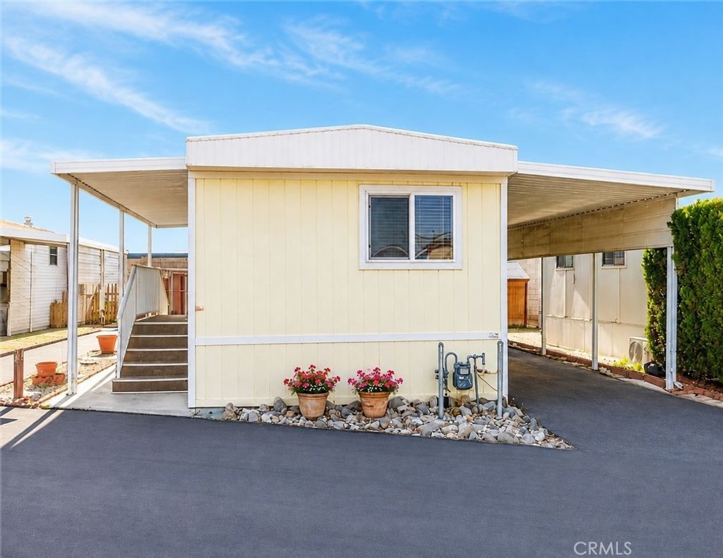 14411 Palmdale, Victorville