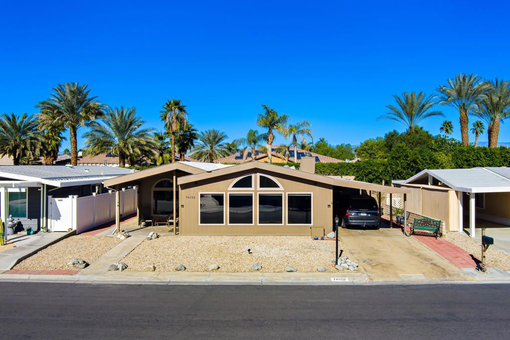74096 Angels Camp Road, Palm Desert