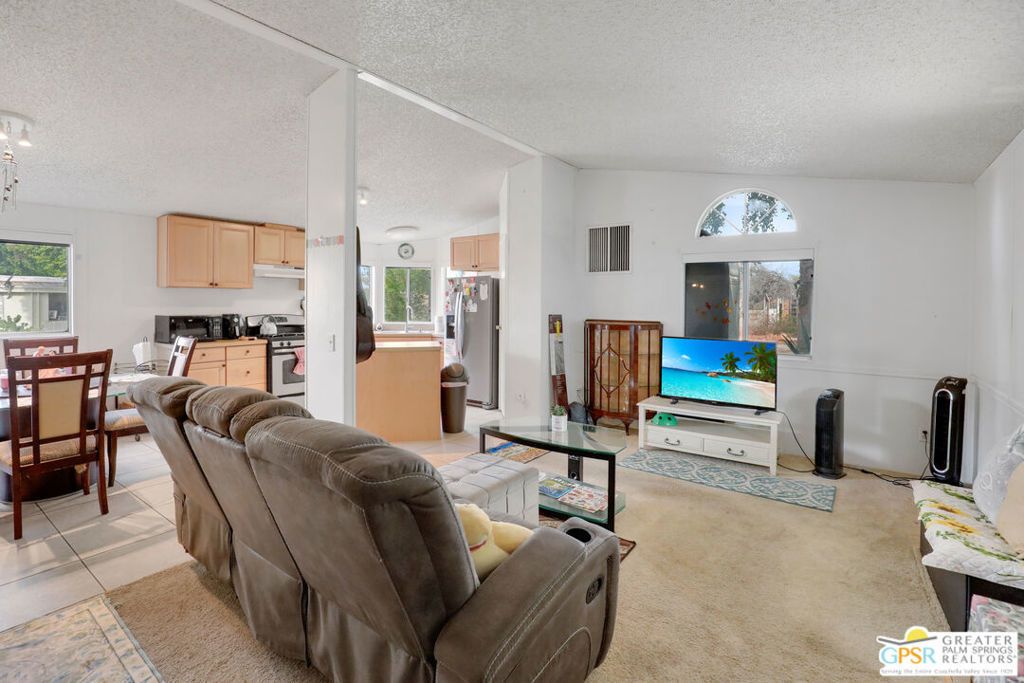 32 Belmont Street, Rancho Mirage