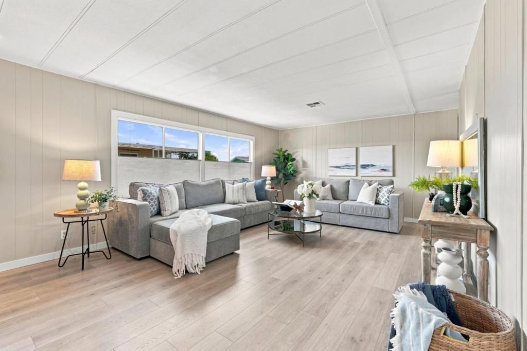 2395 Delaware Avenue # 85, Santa Cruz