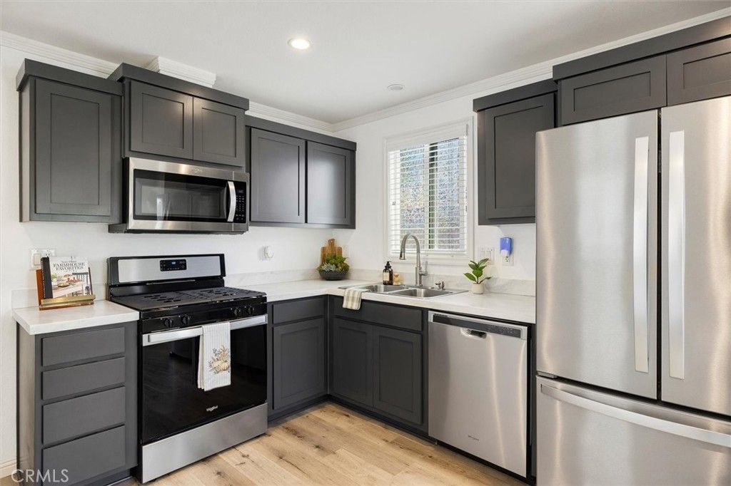 3860 S Higuera # D9, San Luis Obispo
