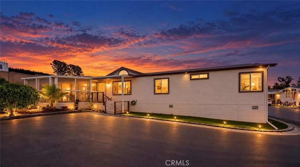 1175 La Moree Road, San Marcos
