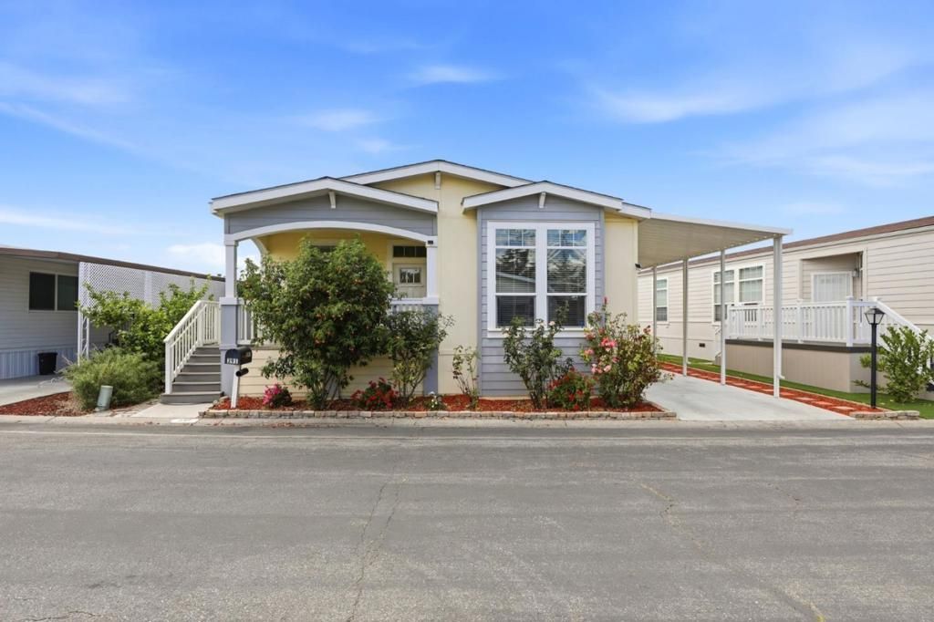391 Calle Conchita # 391, Sunnyvale