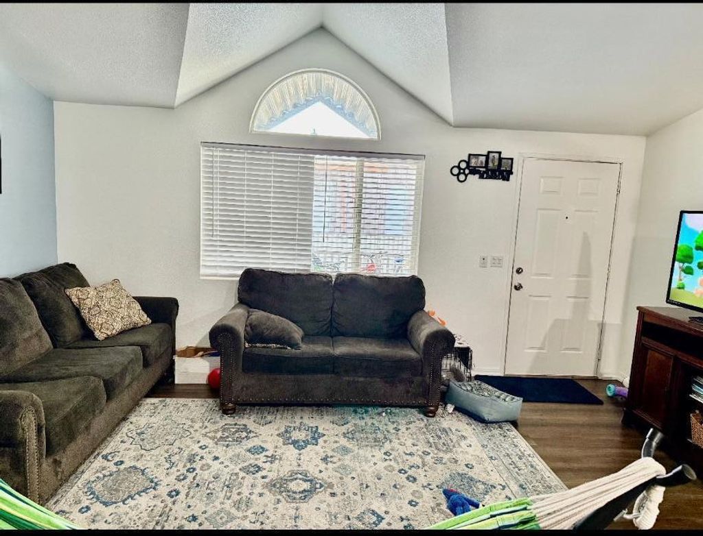 4837 Faith Home # 136, Ceres
