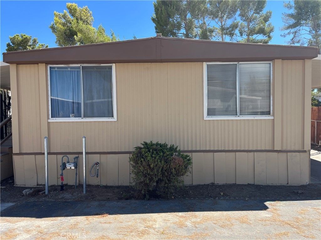 11414 Serra Rd. # 38, Apple Valley