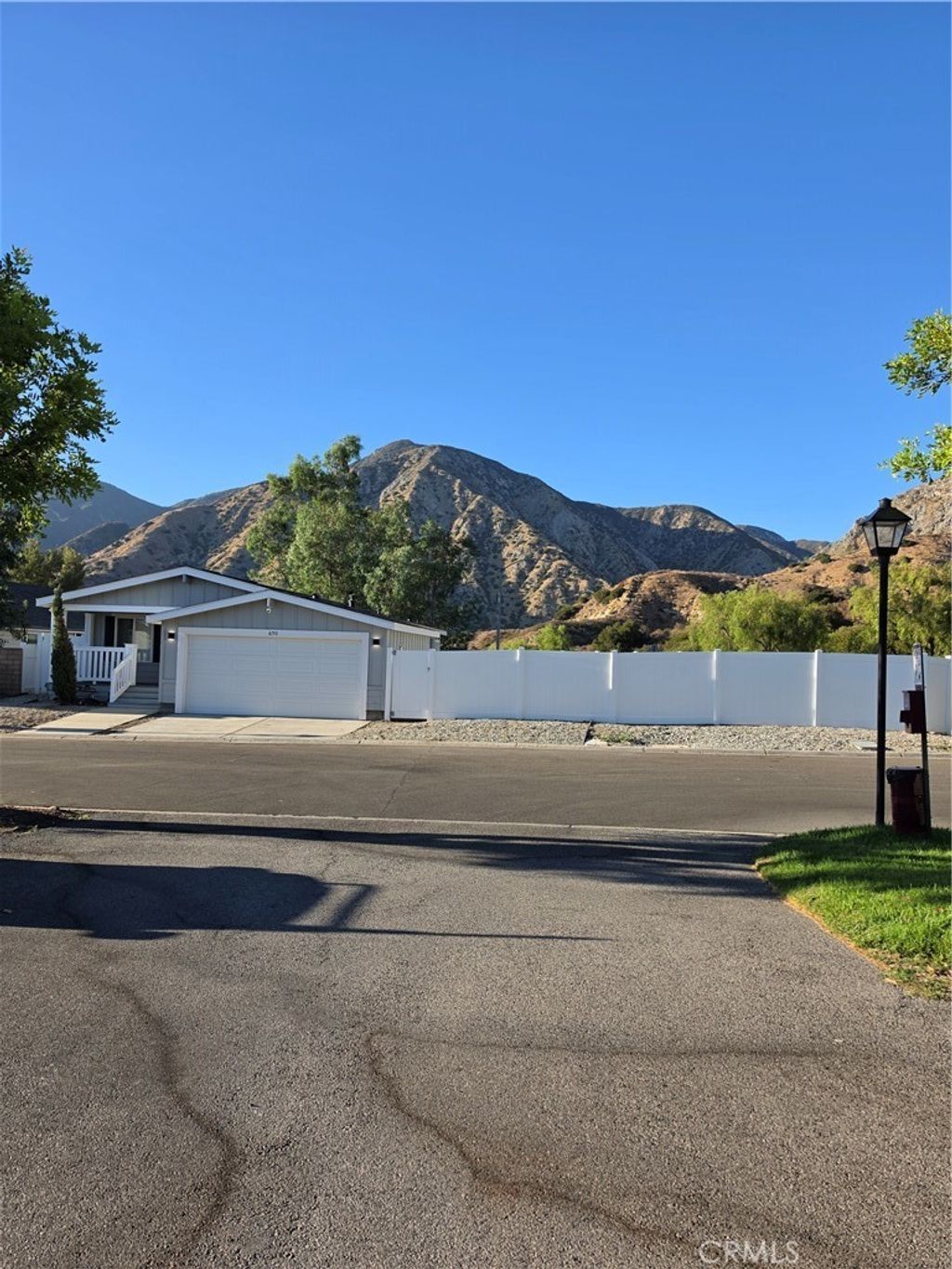 13691 Gavina Avenue # 650, Sylmar