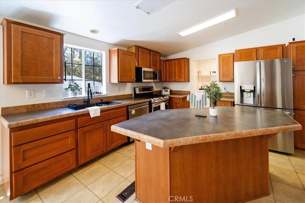 14625 Mussey Grade Road # M16, Ramona