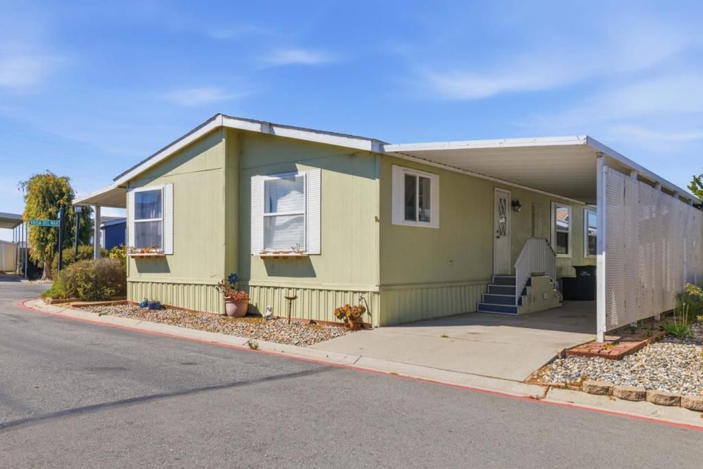 13334 Mira Loma # 284, Castroville