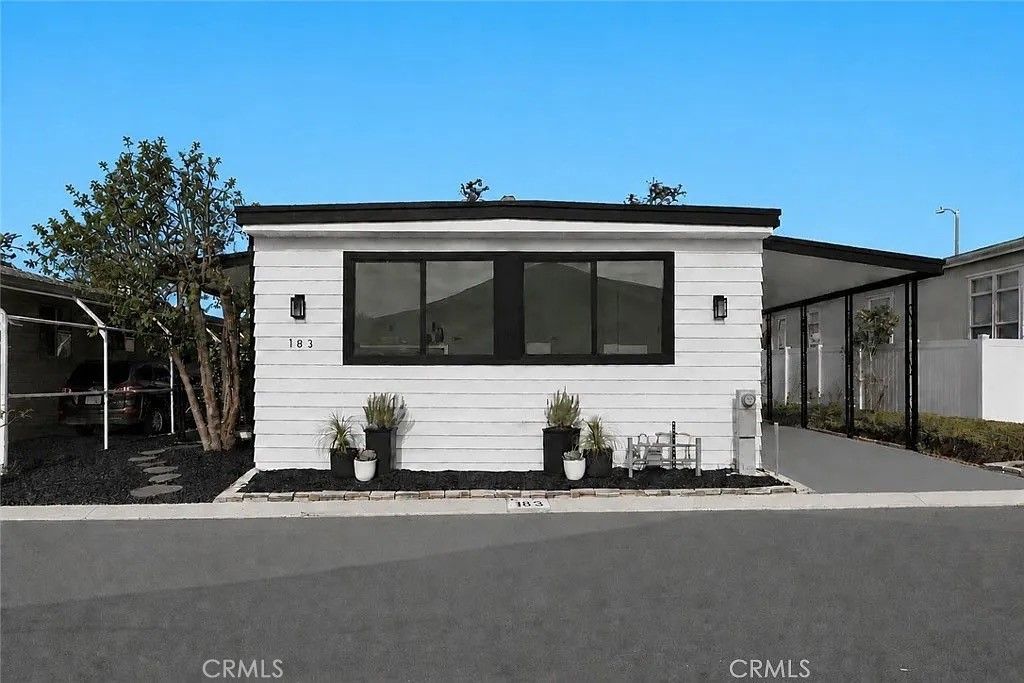 1245 W Cienega Avenue # 183, San Dimas
