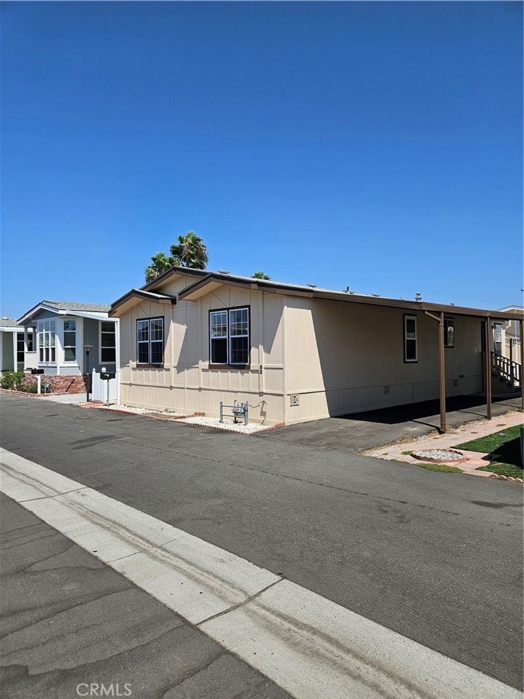 200 N Grand Avenue # 53, Anaheim