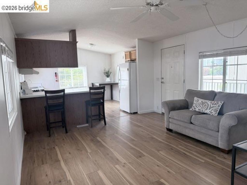 14192 Tuolumne Road, Sonora