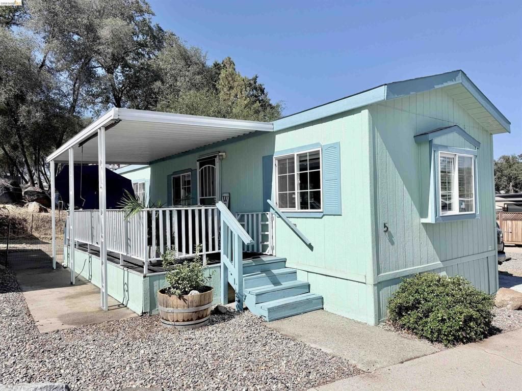 14192 Tuolumne Road, Sonora