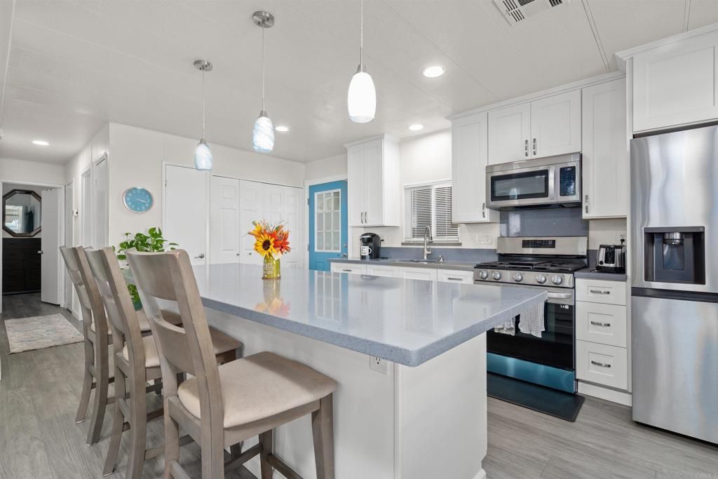 1925 Otay Lakes Road # 57, Chula Vista