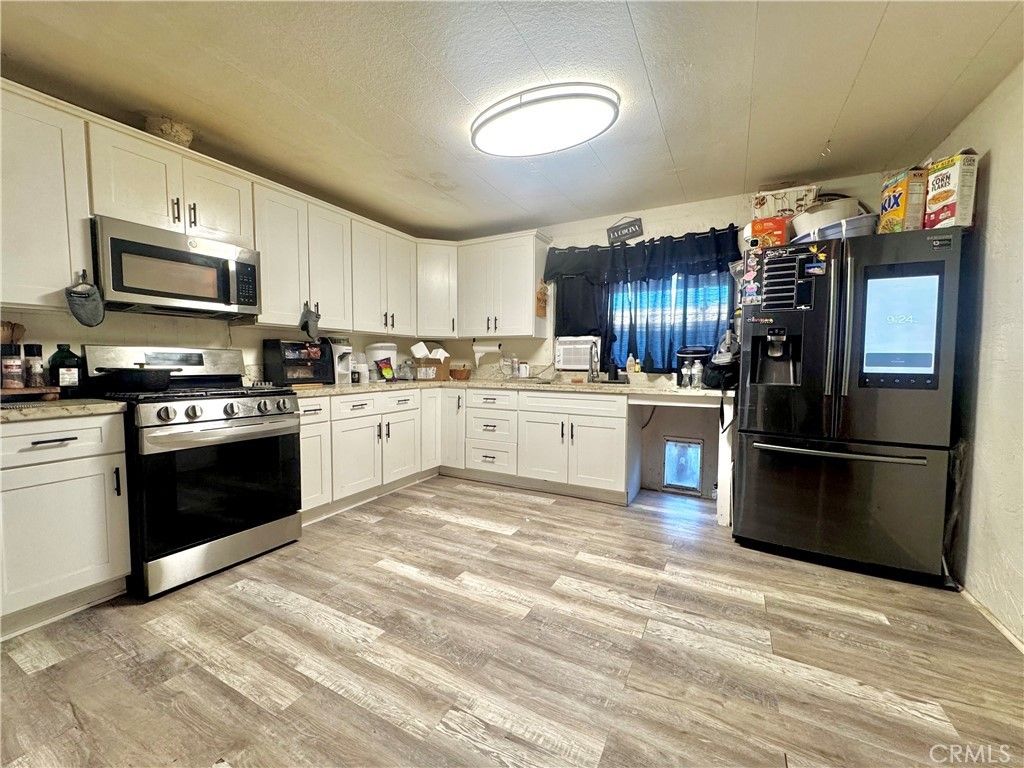 320 N Park Vista # 161, Anaheim