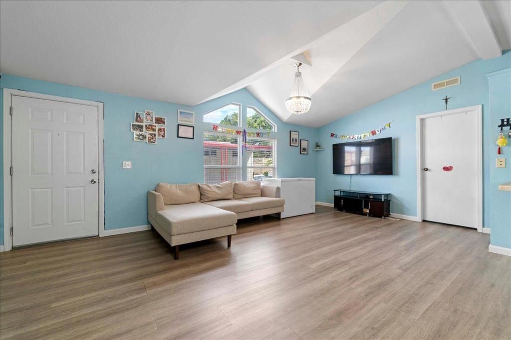 5450 Monterey Road # 59, San Jose