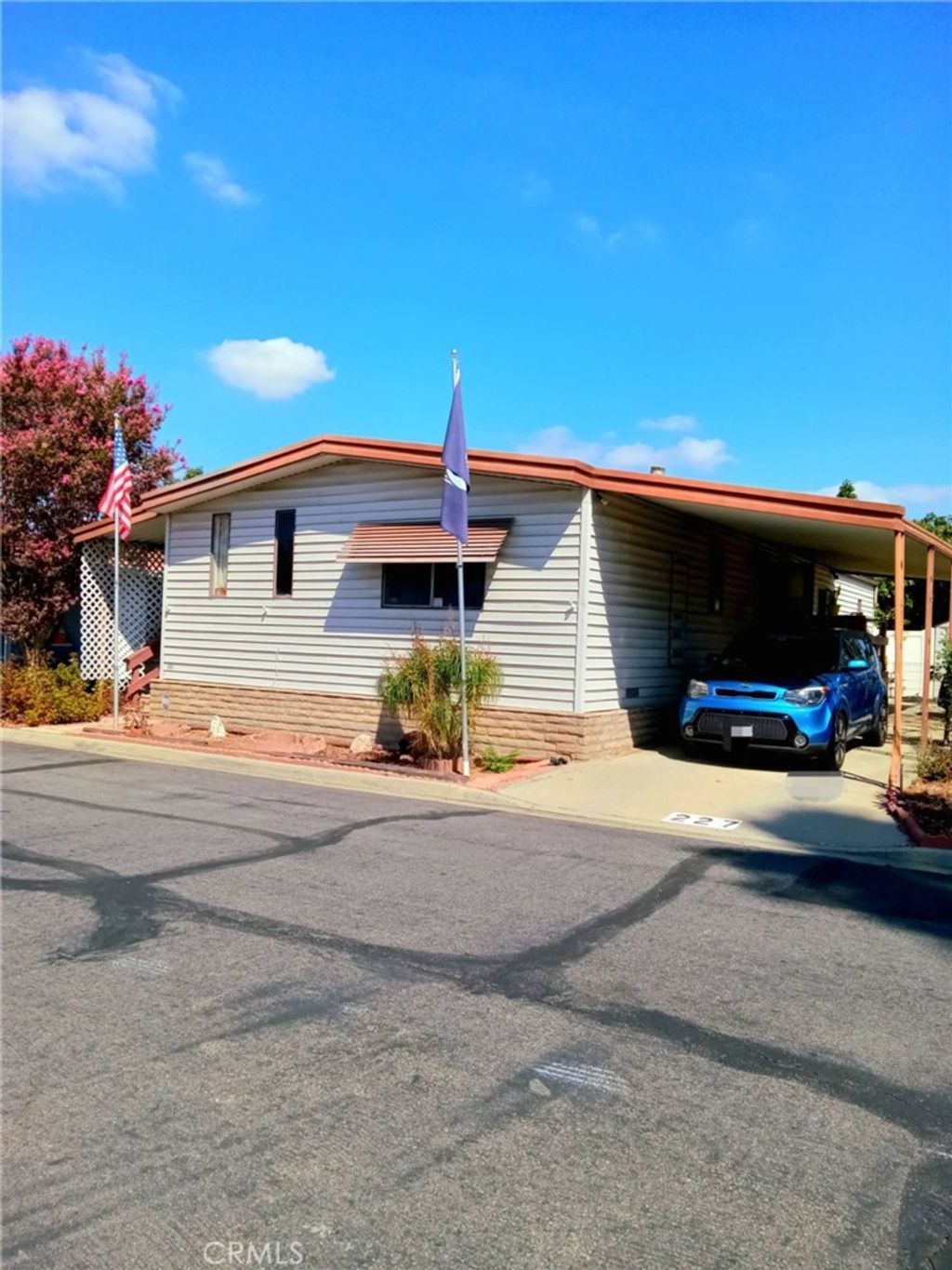 17701 S Avalon Boulevard # 227, Carson