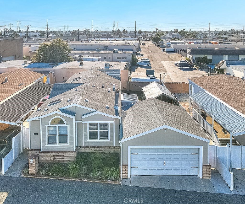 8681 Katella Avenue # 959, Stanton