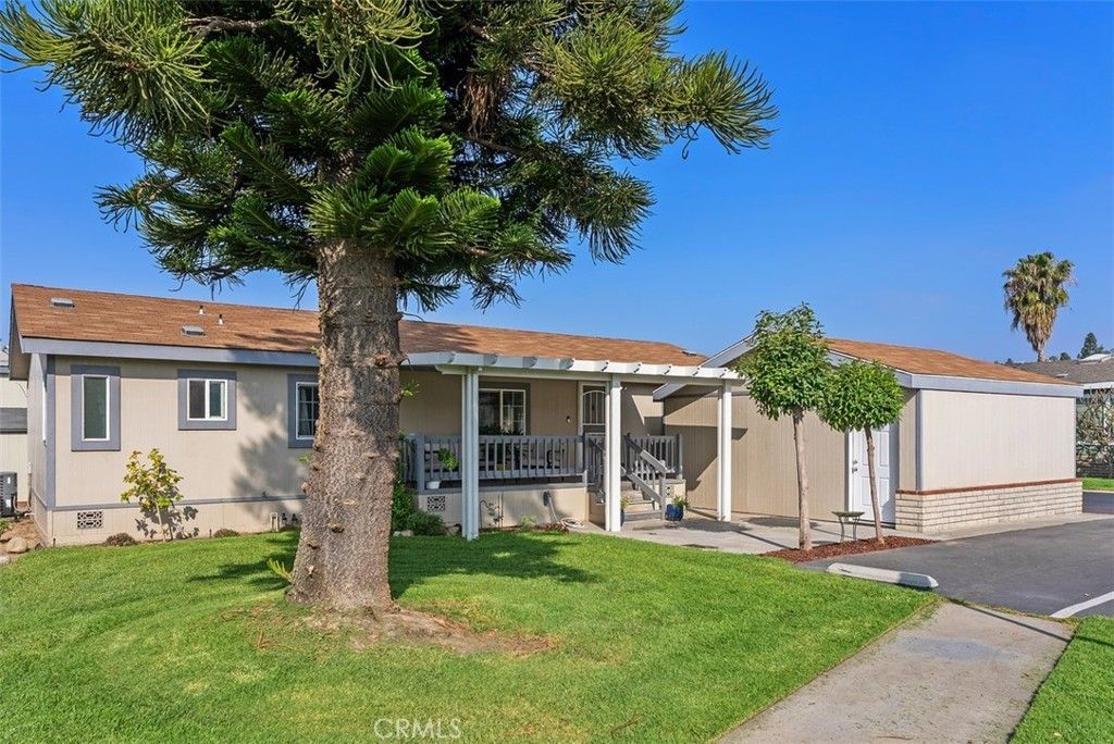 5815 E La Palma Ave Avenue E # 302, Anaheim