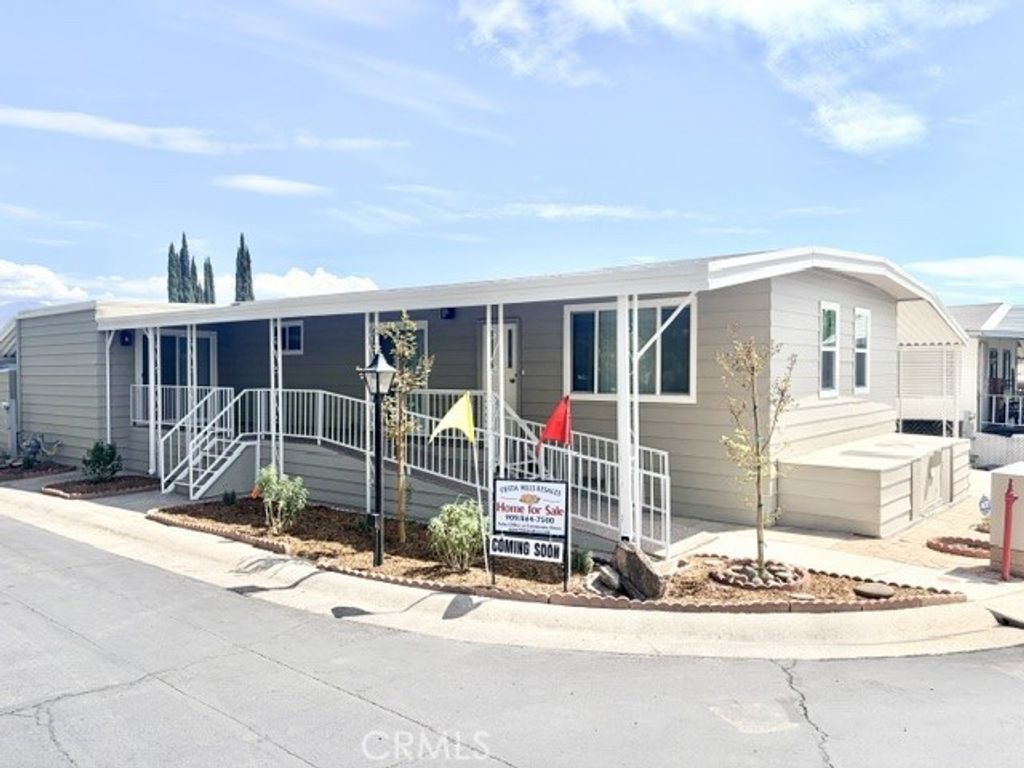 2692 Highland Avenue # 34, Highland