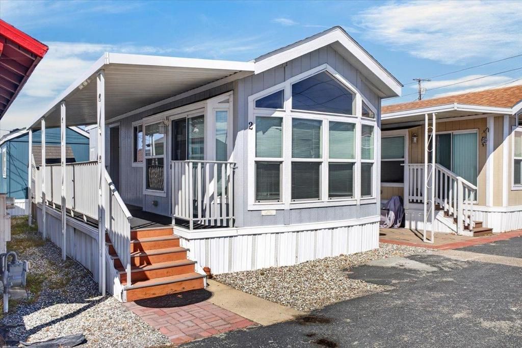 835 Kimball Avenue # 2, Seaside