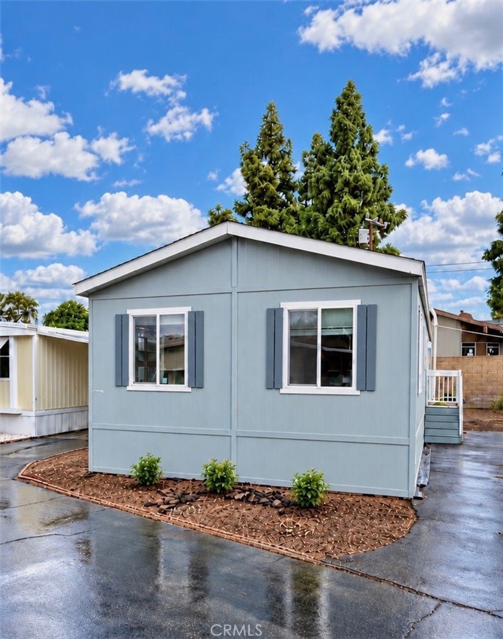 26 Coronado, San Fernando