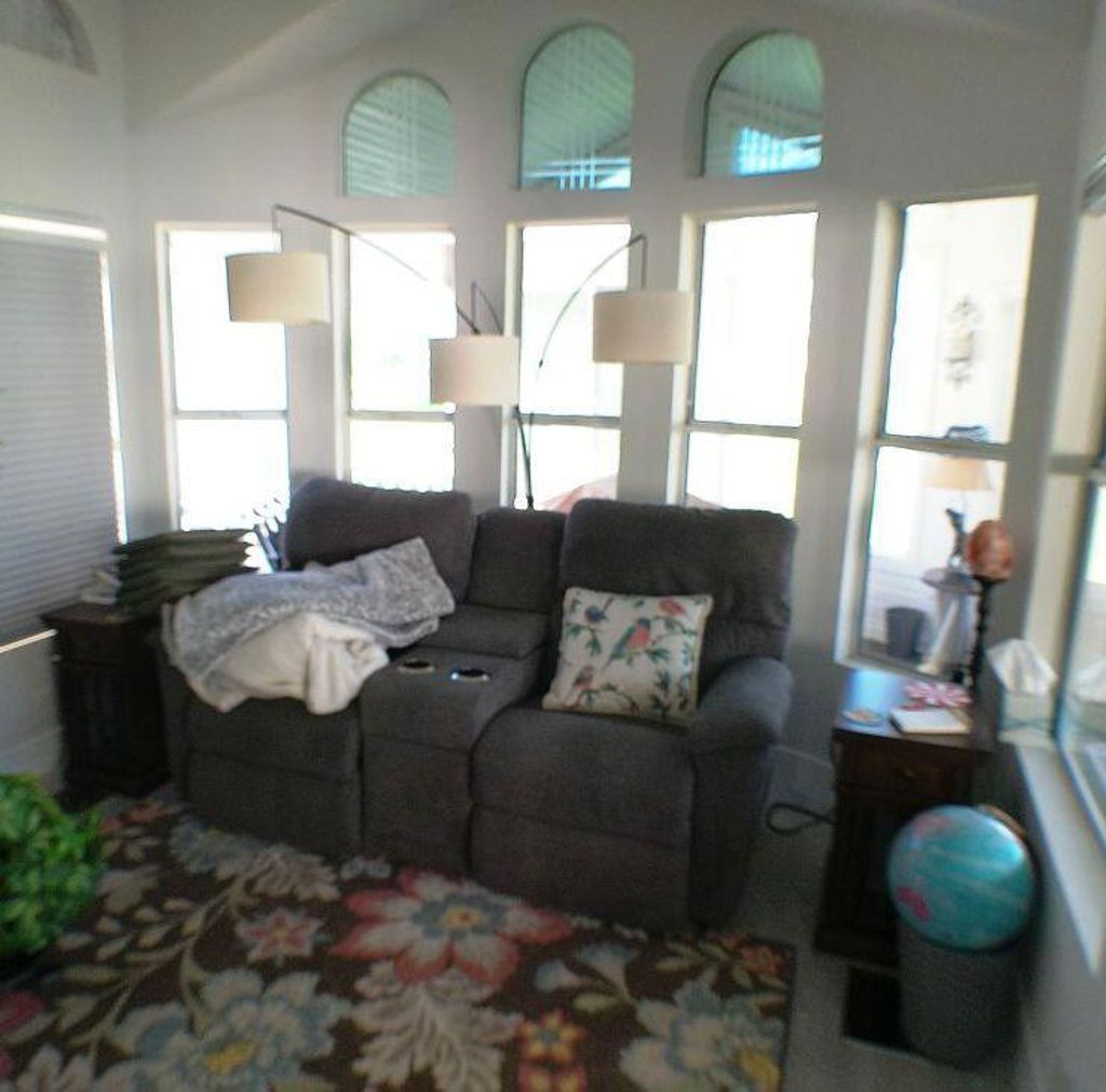 84136 Ave 44, #355 # 355, Indio