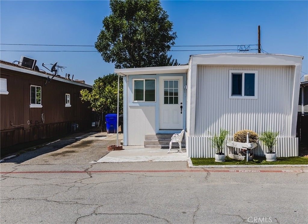 2260 W Rialto W # 14, San Bernardino