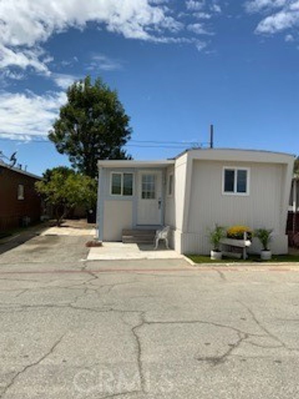 2260 W Rialto W # 14, San Bernardino
