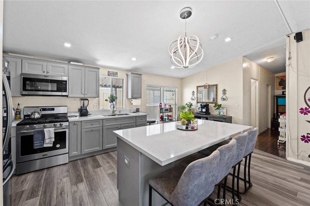 1700 South Glendora Ave # 9, Glendora