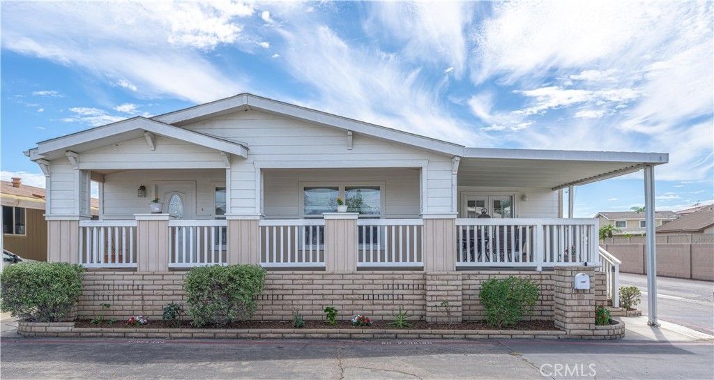 102 Pigeon, Fountain Valley