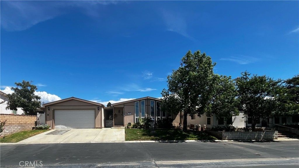 10961 Desert Lawn #101, Calimesa
