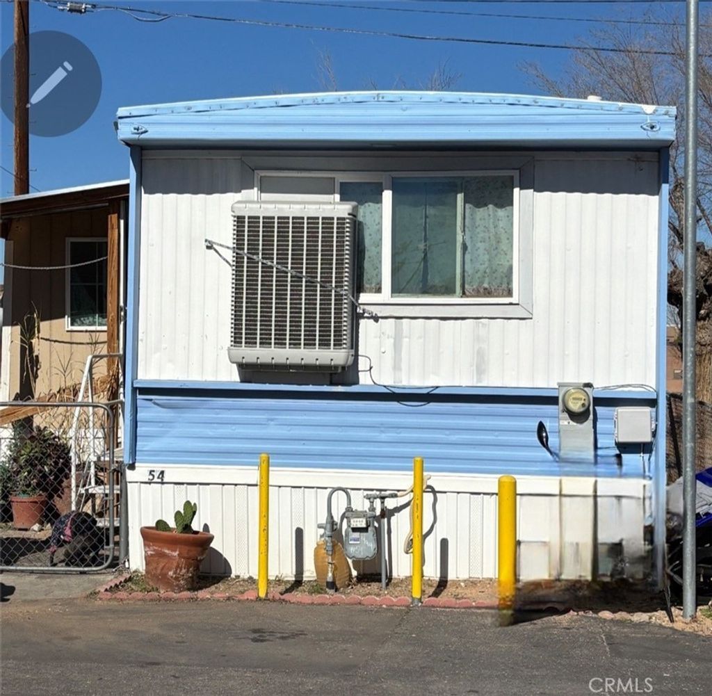 22325 Highway 18 # 54, Apple Valley